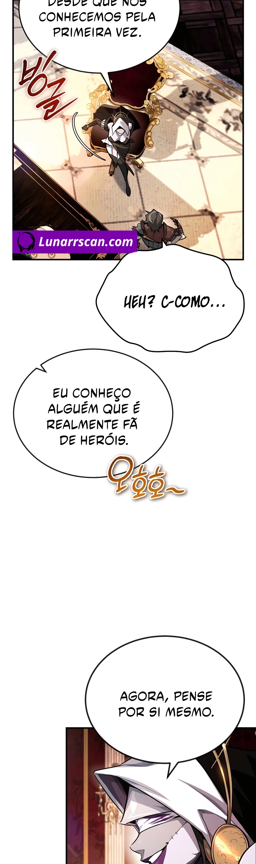 Cap 7 página 51