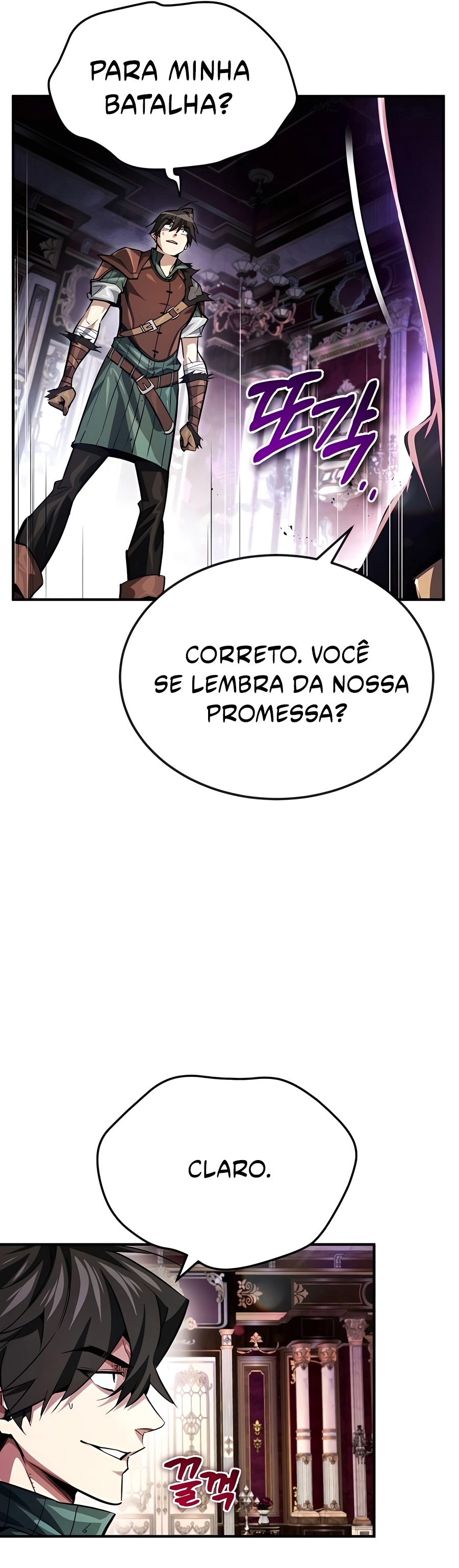Cap 7 página 53