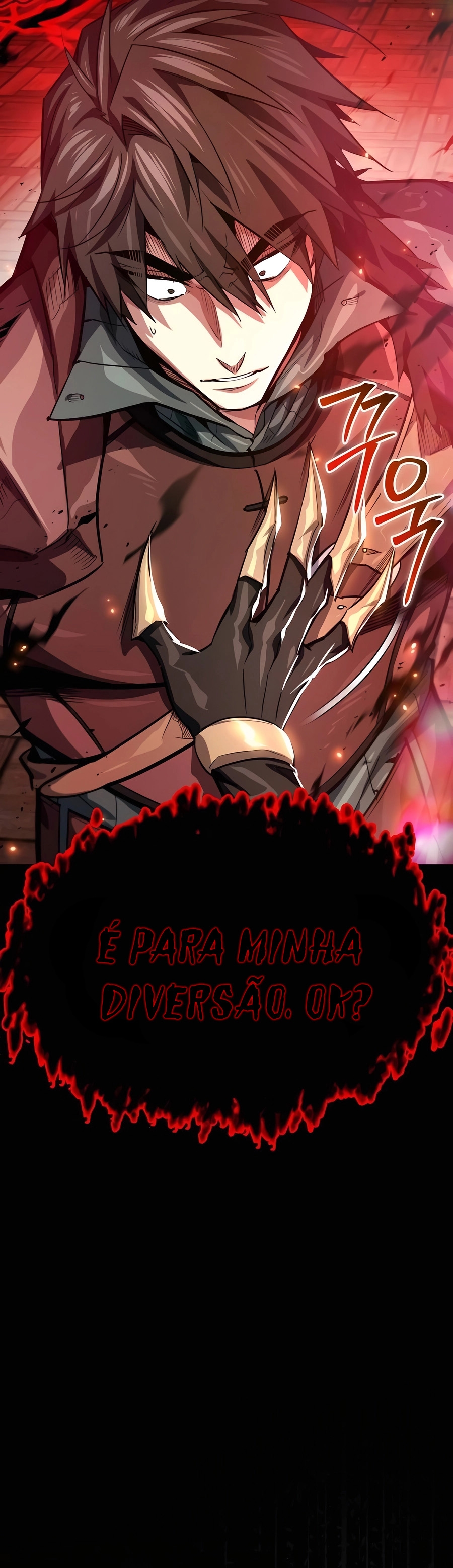 Cap 7 página 57