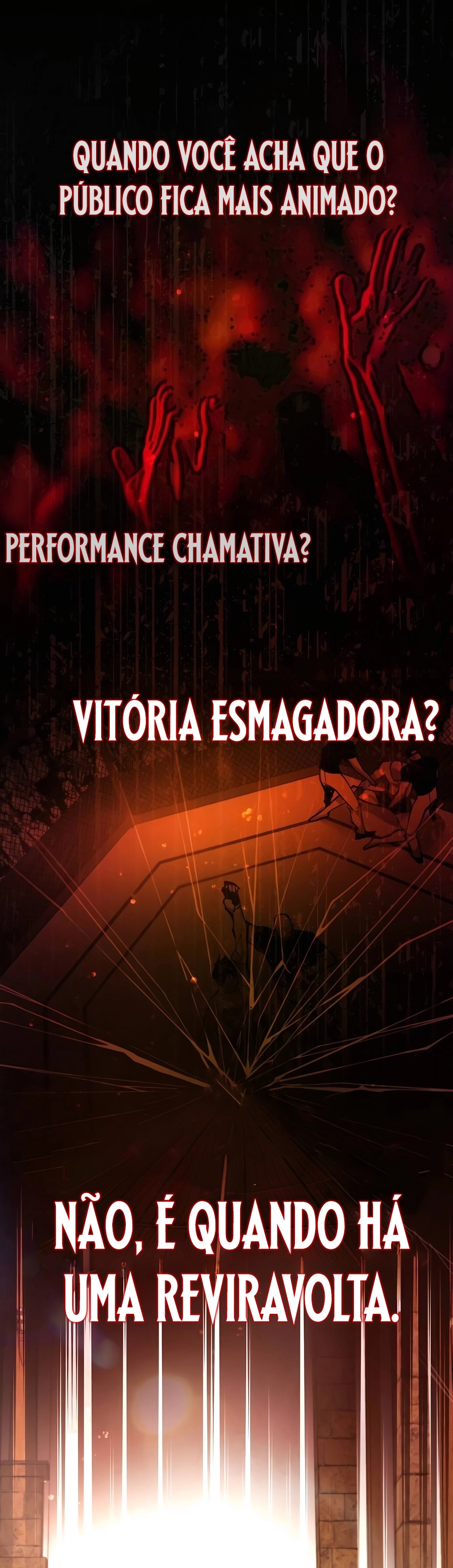 Cap 7 página 58