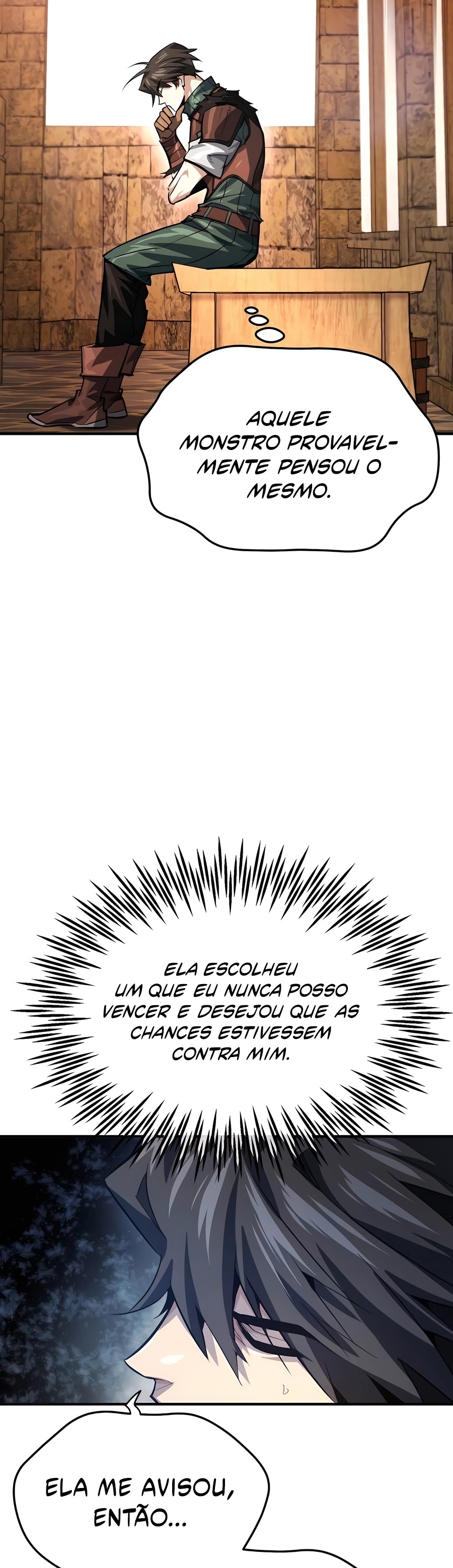 Cap 7 página 59