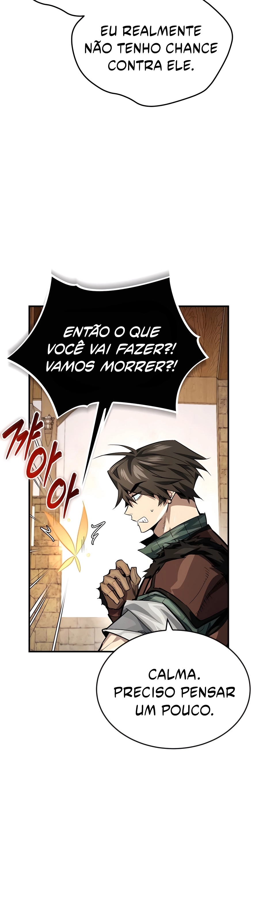 Cap 7 página 60