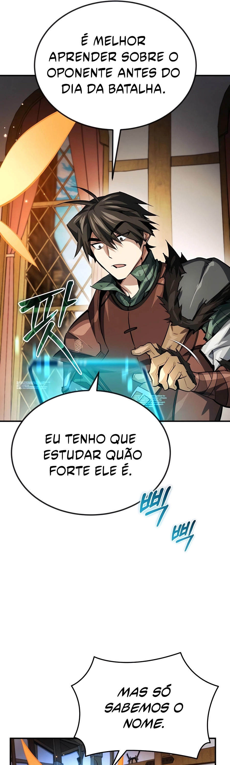 Cap 7 página 61