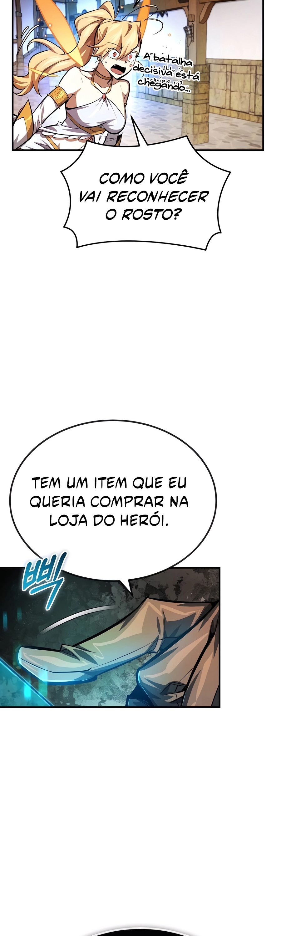 Cap 7 página 62