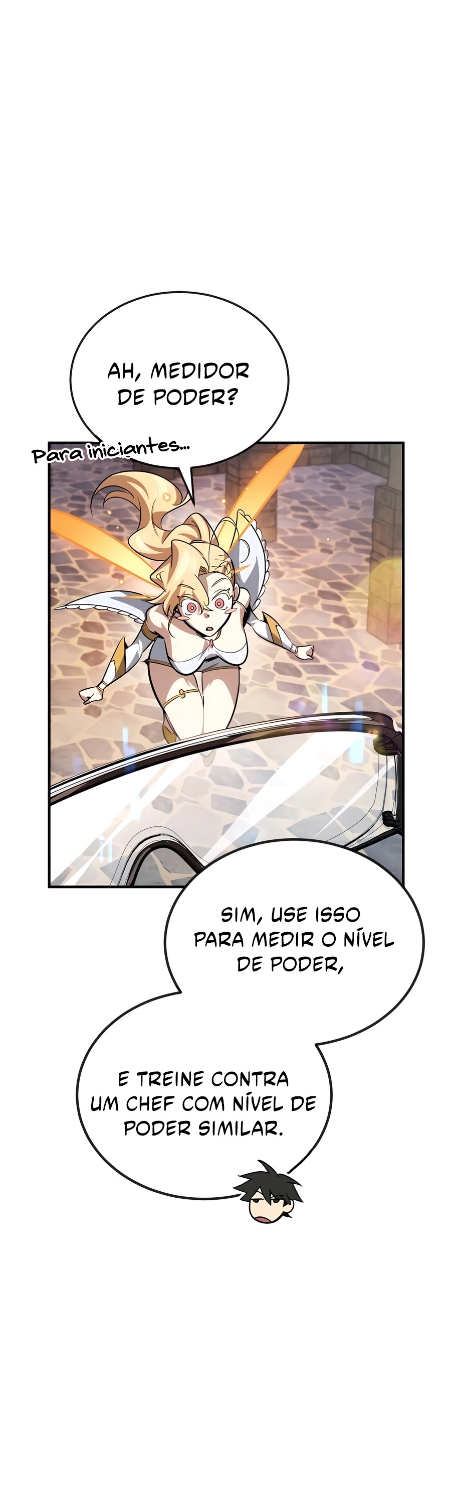 Cap 7 página 64