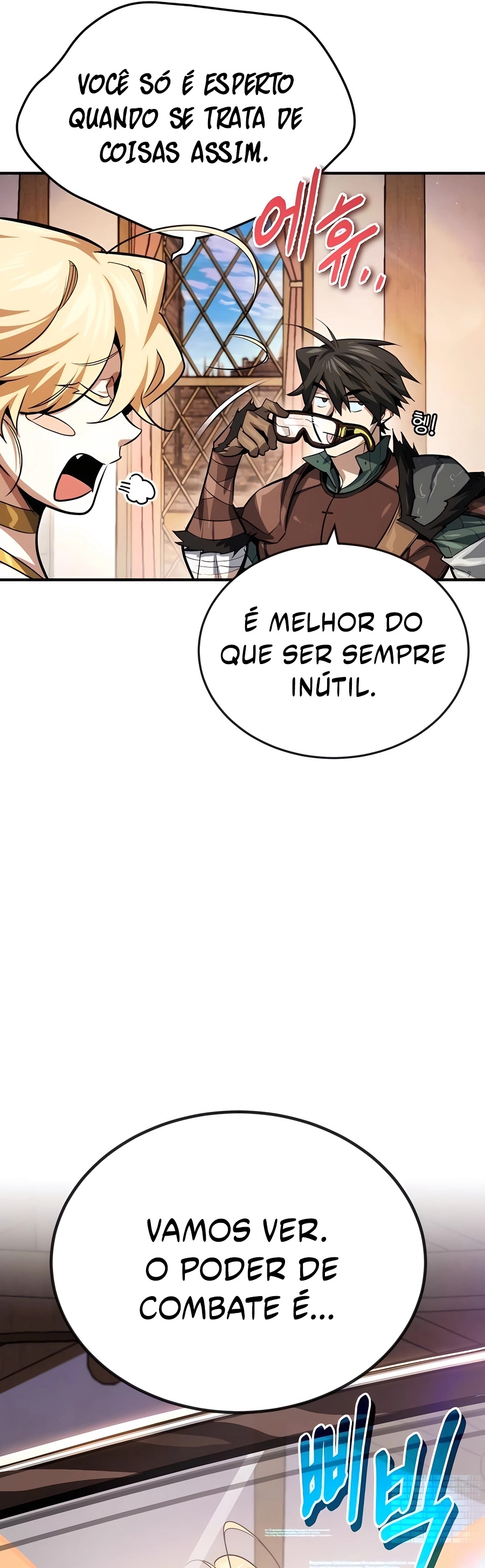 Cap 7 página 65