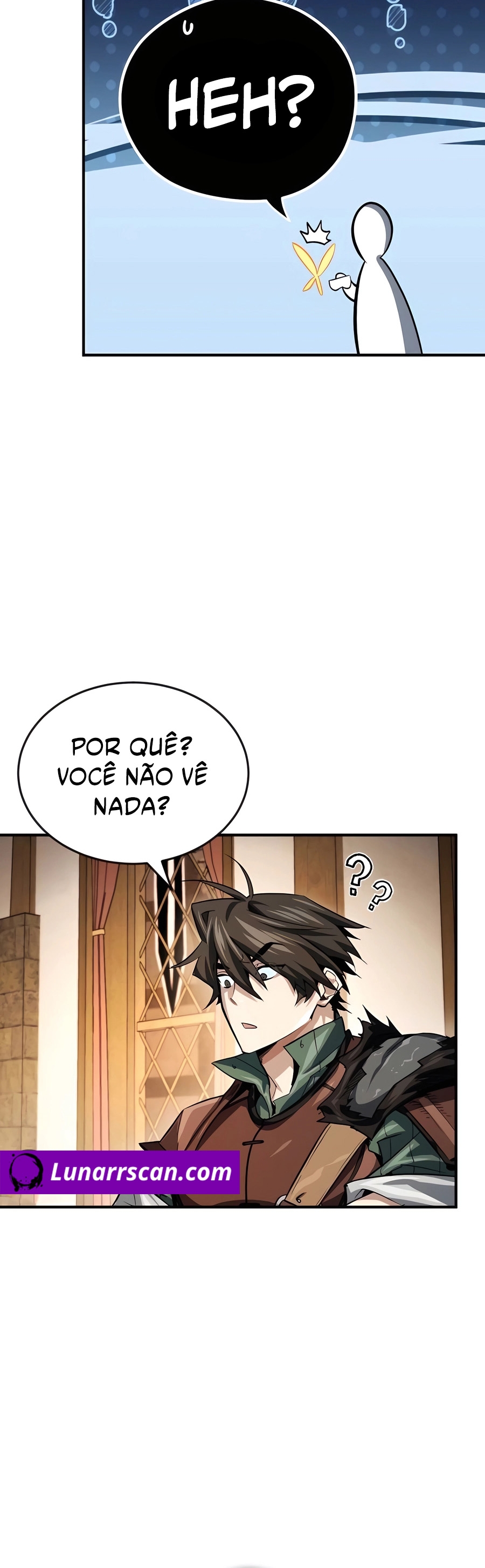 Cap 7 página 68