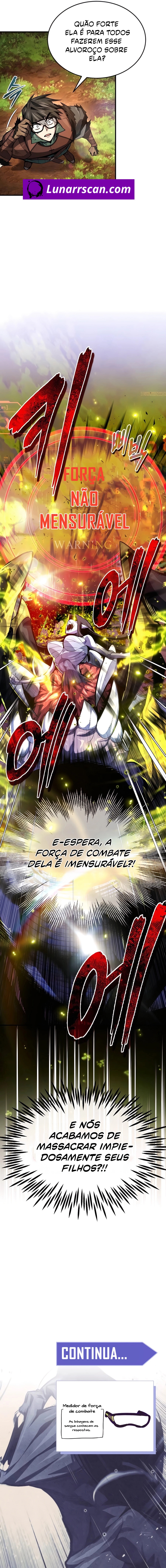 Cap 8 página 15