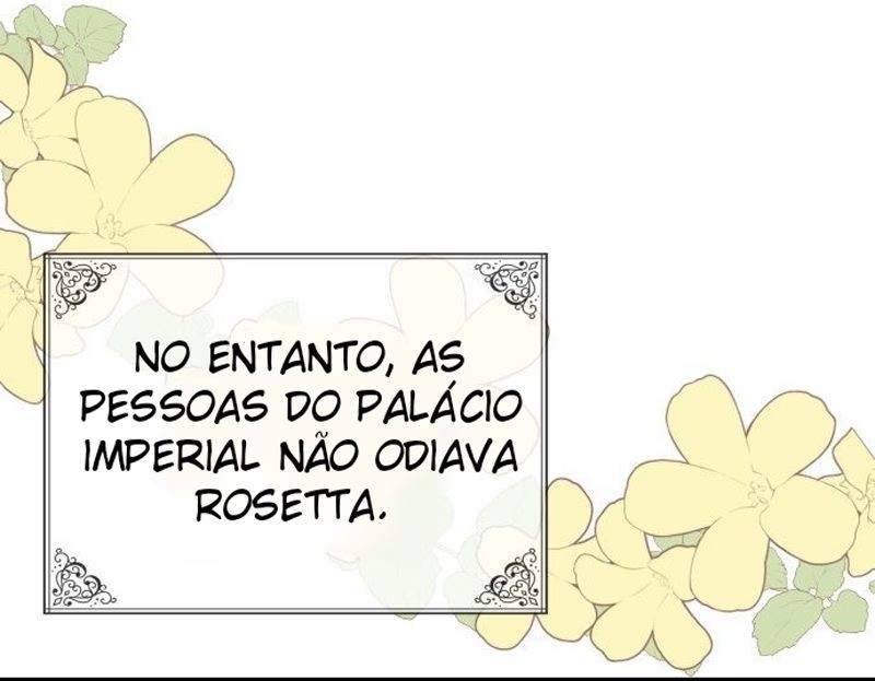 Cap 1 página 10