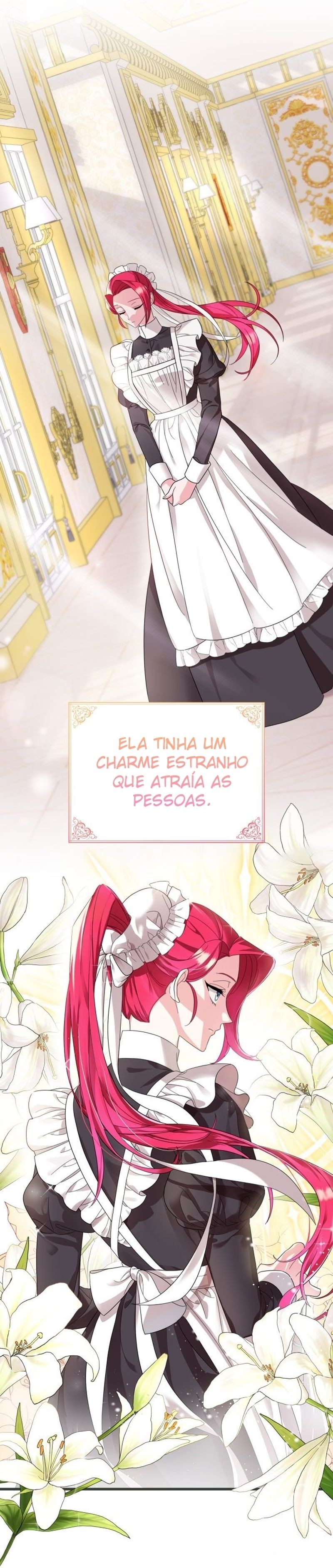 Cap 1 página 13