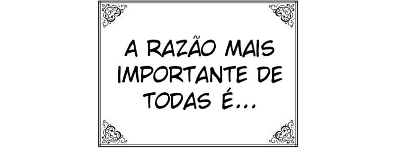 Cap 1 página 14