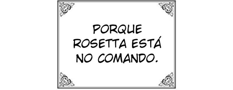 Cap 1 página 19