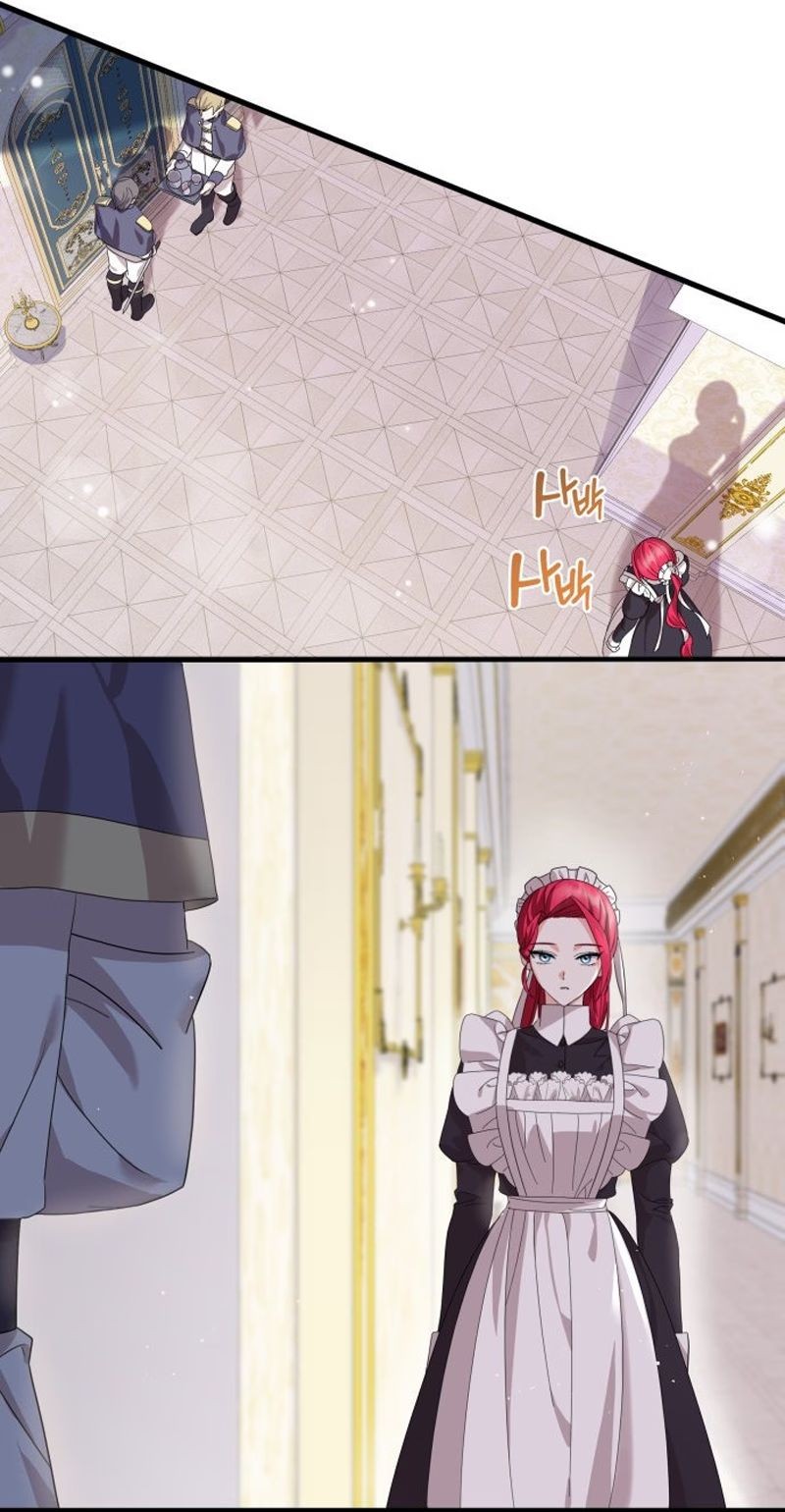 Cap 1 página 20
