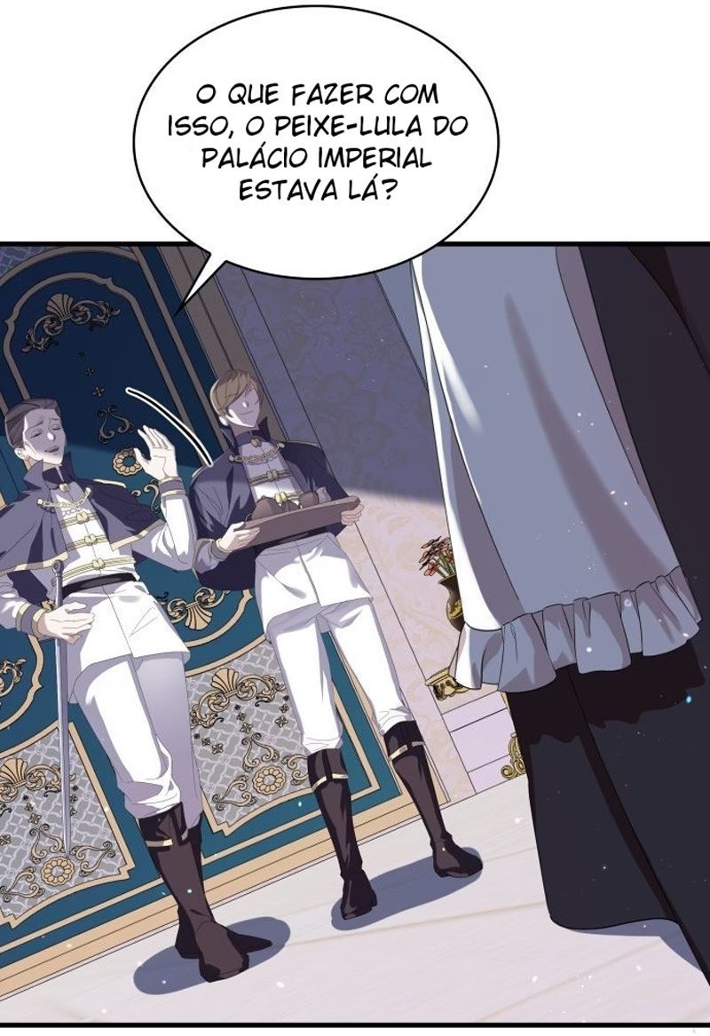 Cap 1 página 28