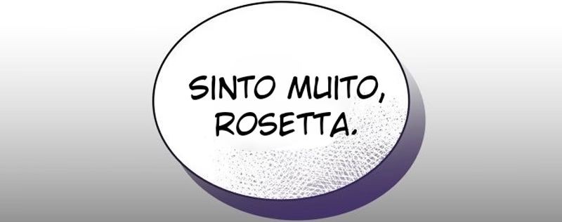 Cap 1 página 30