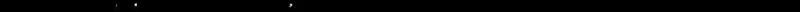 Cap 1 página 33