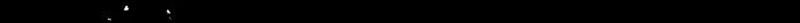 Cap 1 página 34