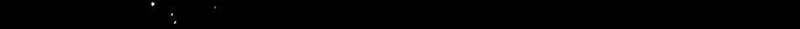 Cap 1 página 35