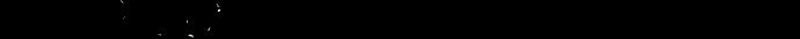 Cap 1 página 36