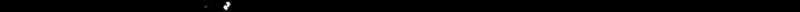 Cap 1 página 37