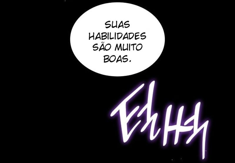 Cap 1 página 39
