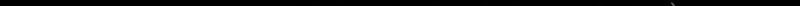 Cap 1 página 40
