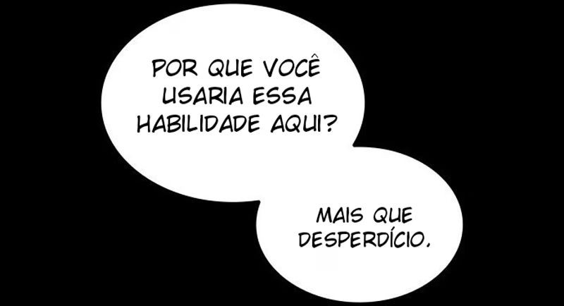 Cap 1 página 42