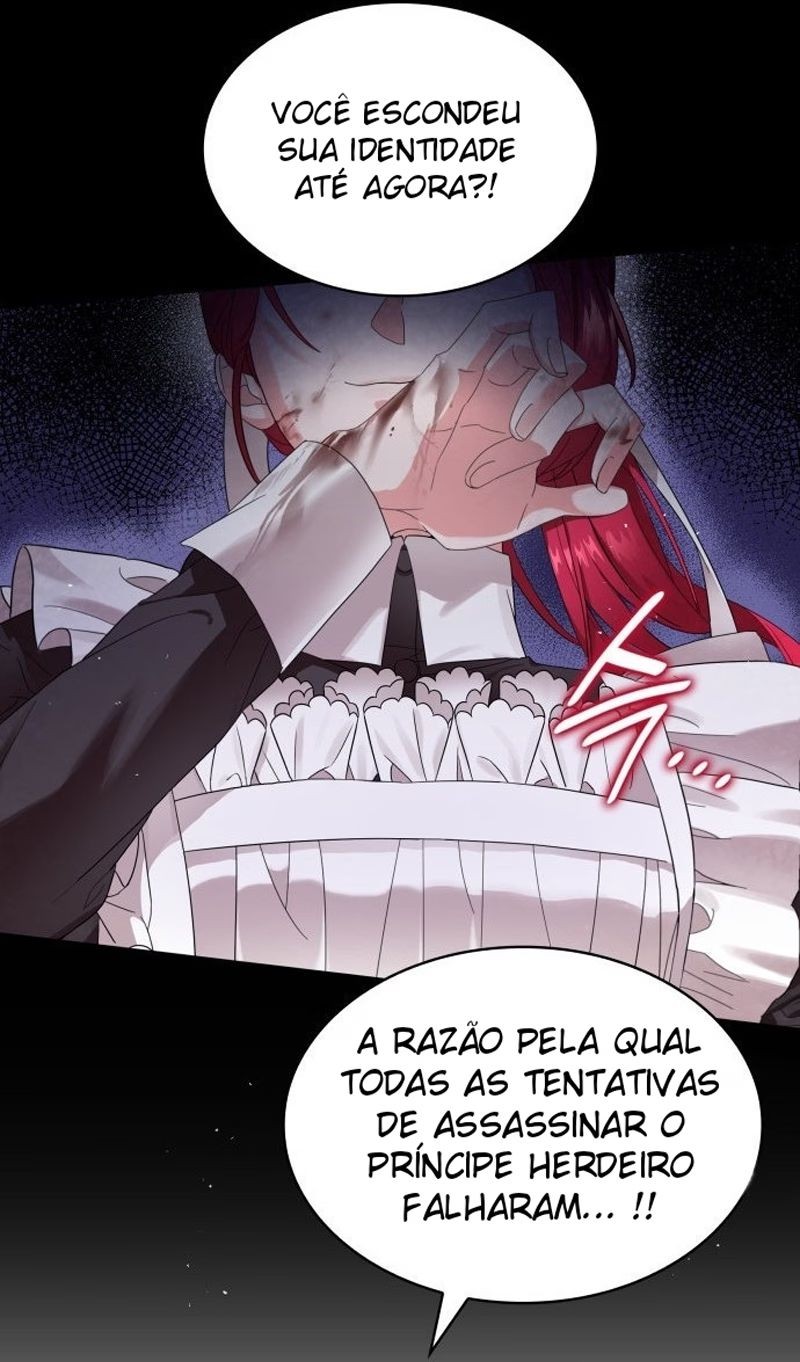 Cap 1 página 44