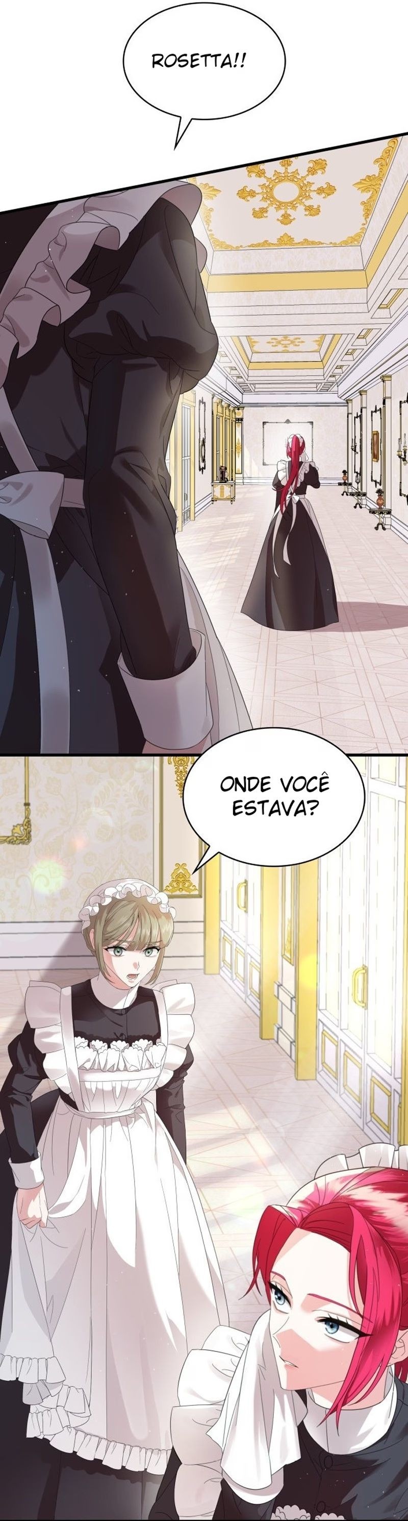 Cap 1 página 54