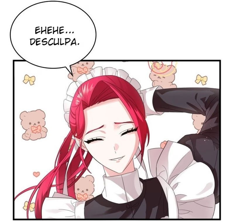 Cap 1 página 55
