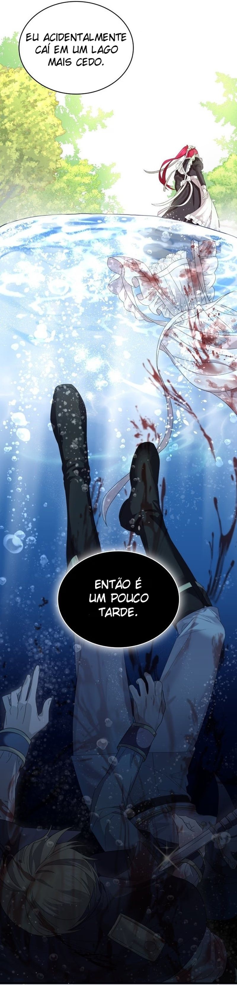 Cap 1 página 56