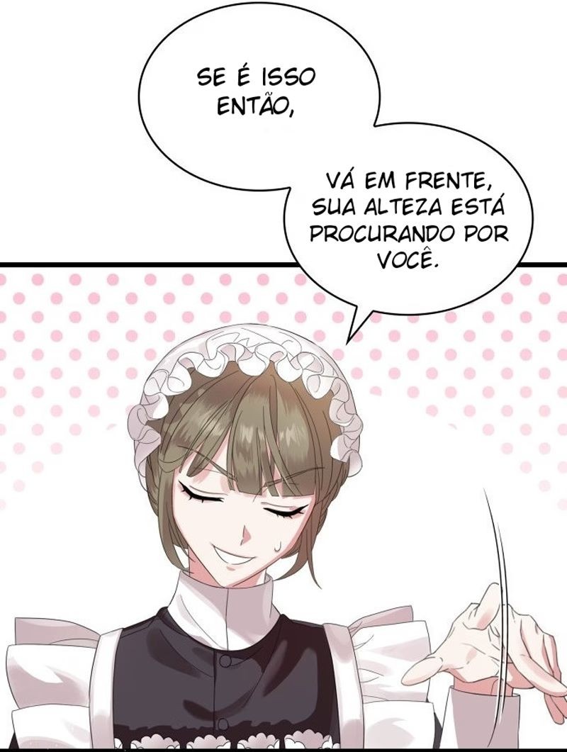 Cap 1 página 57