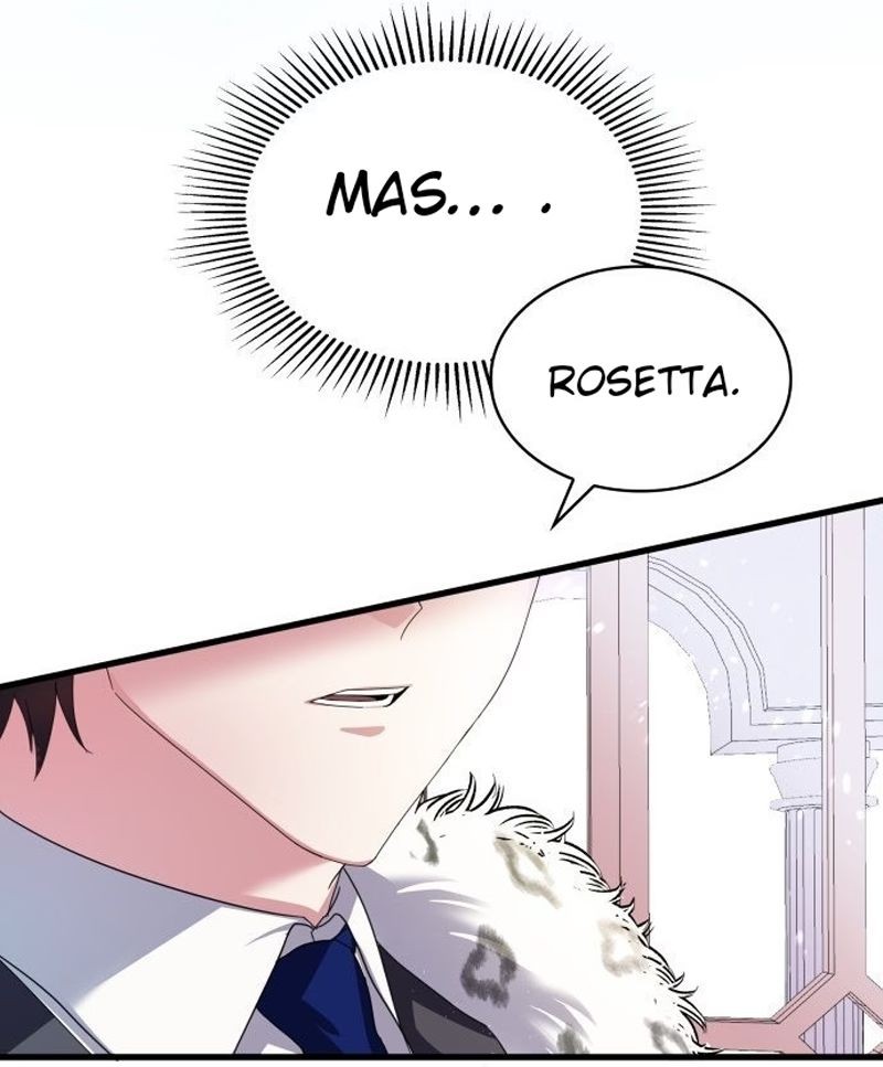 Cap 1 página 74