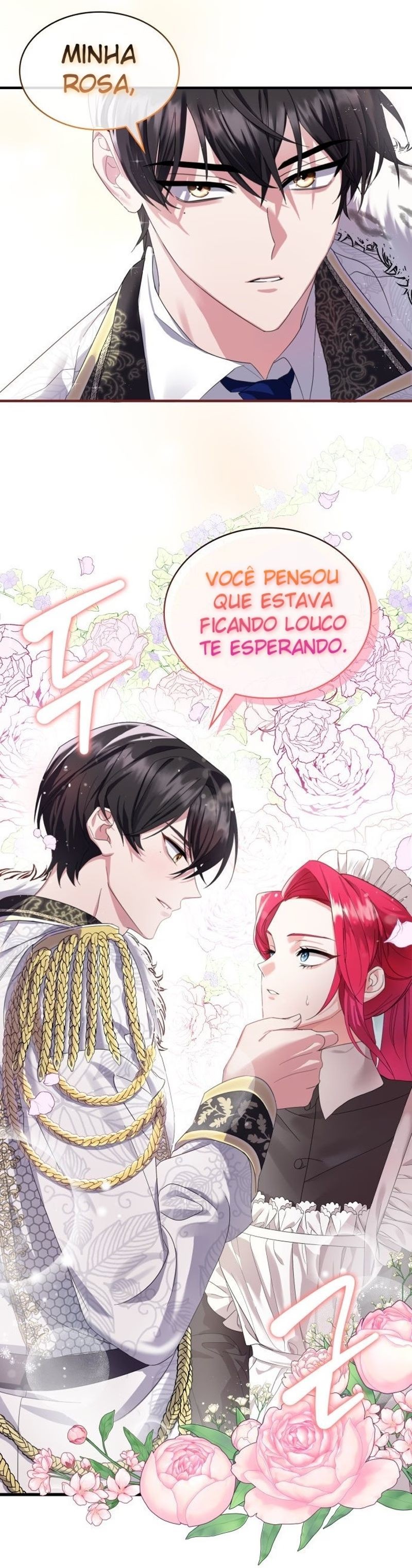 Cap 1 página 76