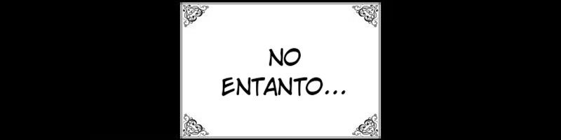 Cap 2 página 10