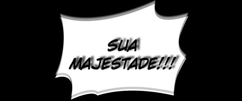 Cap 2 página 11