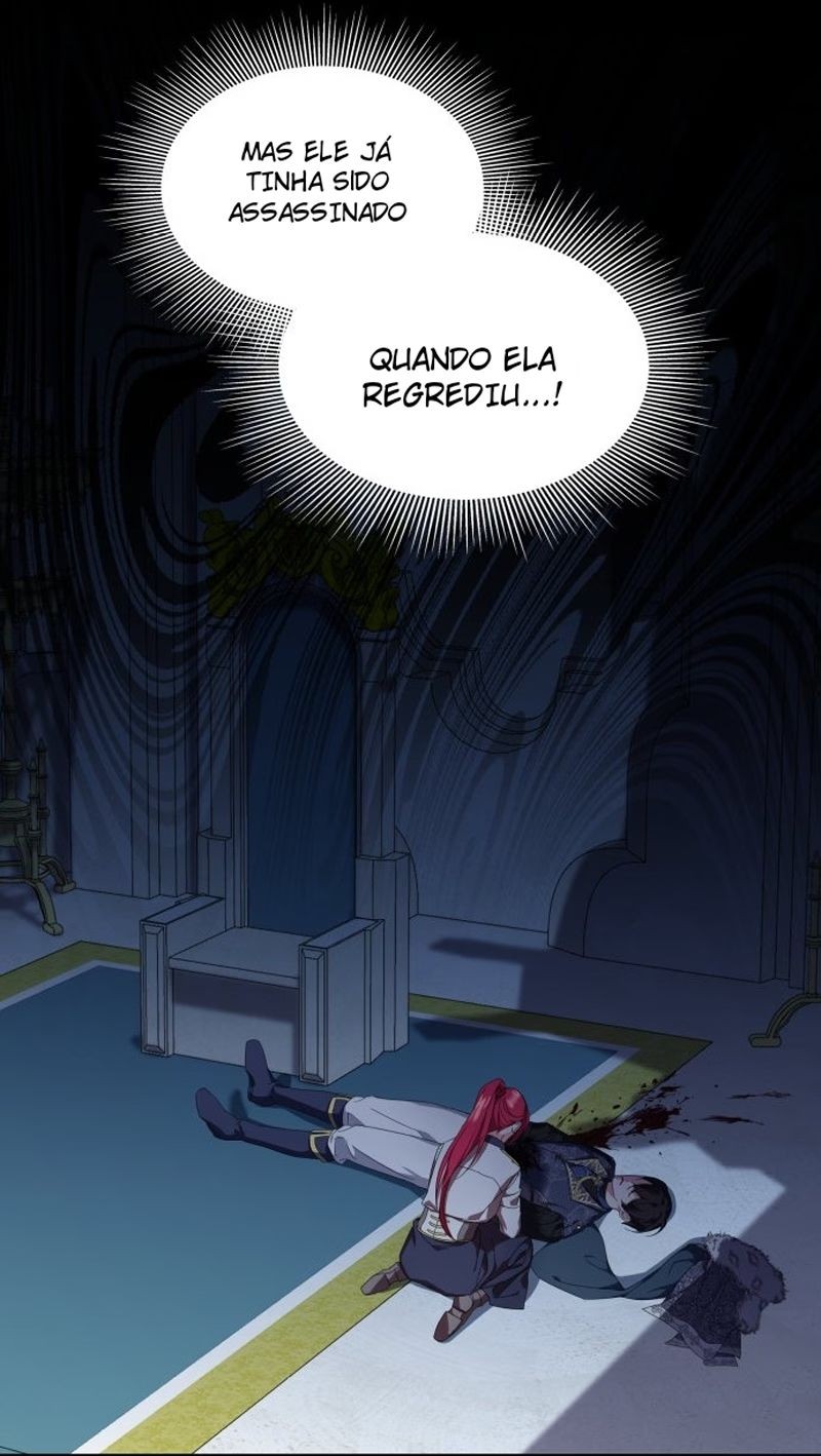 Cap 2 página 13
