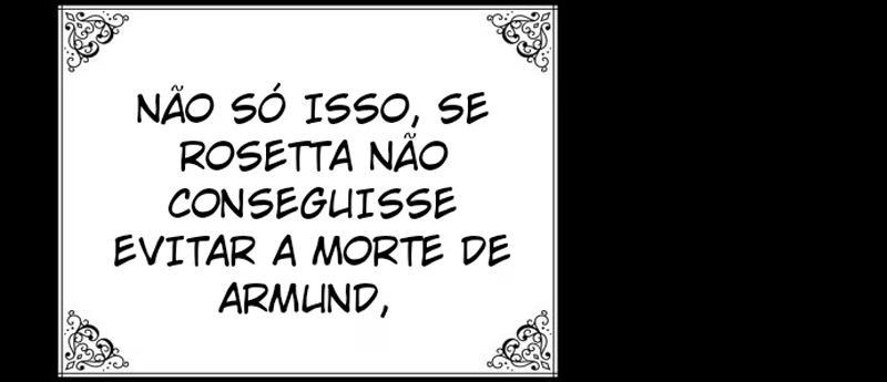 Cap 2 página 14