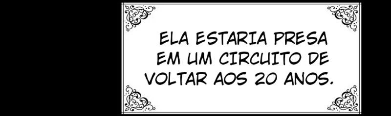 Cap 2 página 16