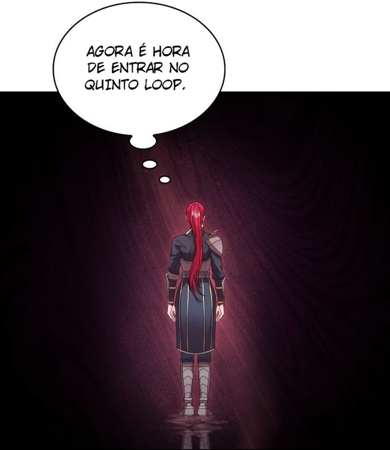 Cap 2 página 20
