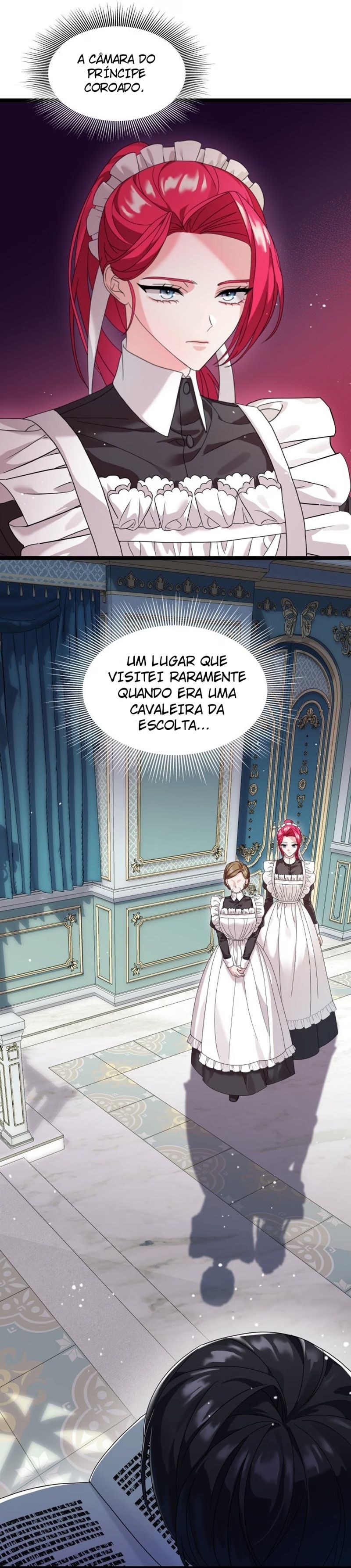 Cap 2 página 32