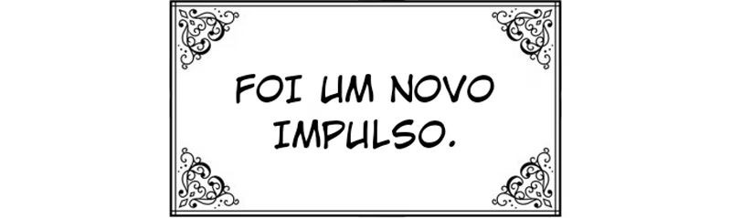 Cap 2 página 43