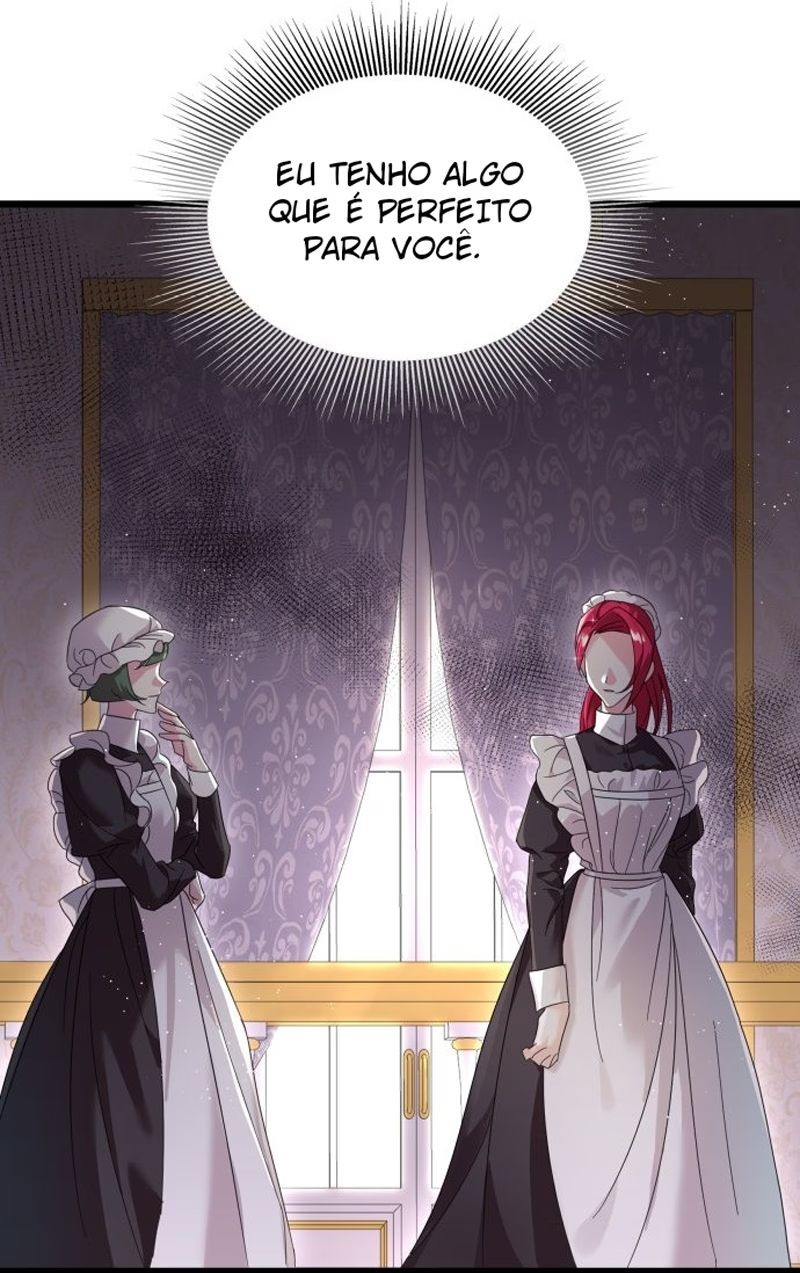 Cap 2 página 50