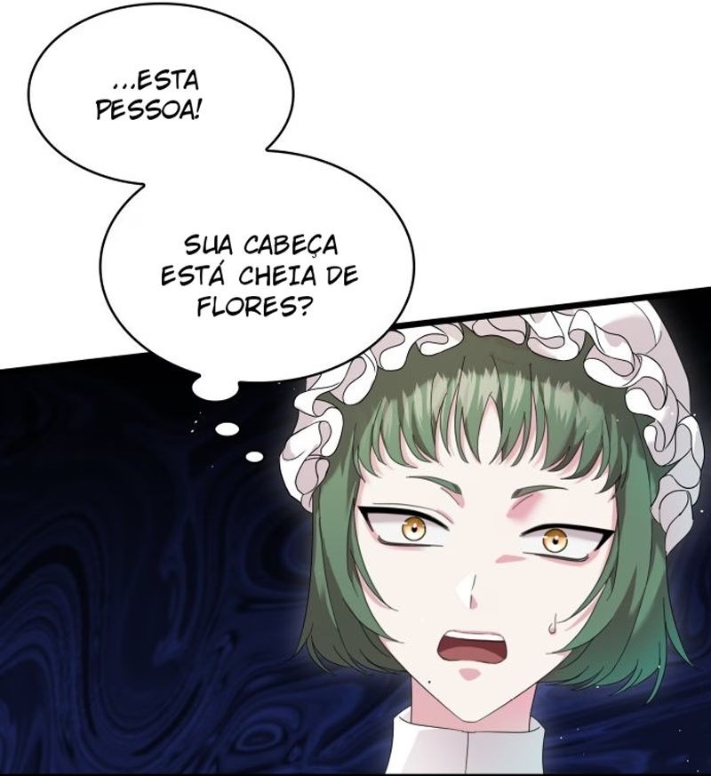 Cap 2 página 53