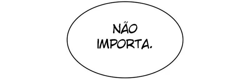Cap 2 página 6