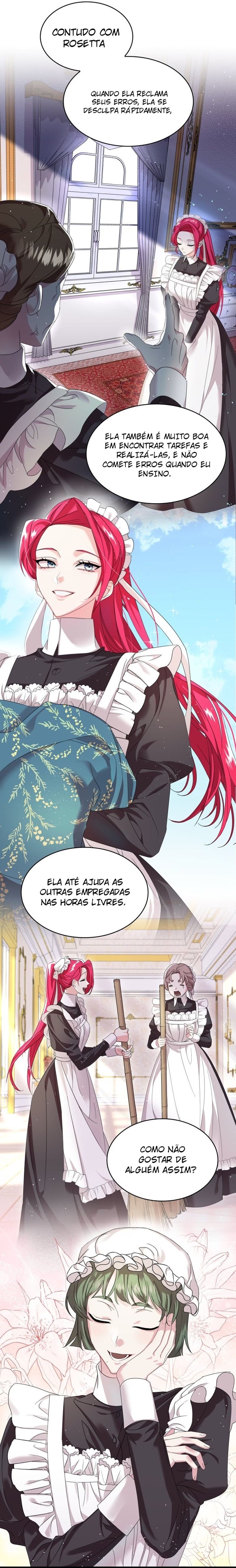 Cap 2 página 65