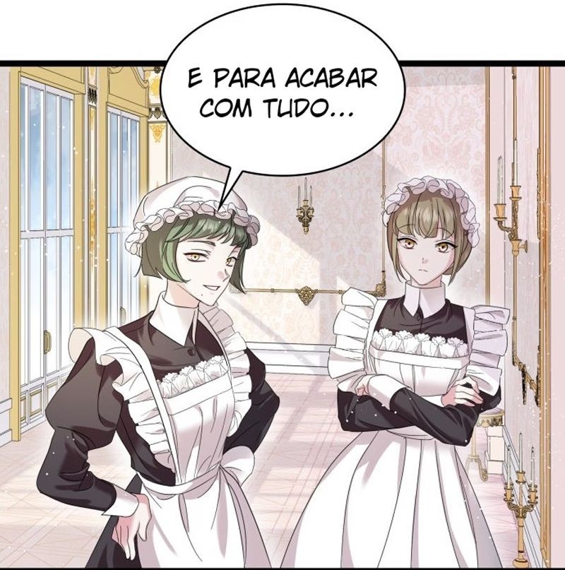Cap 2 página 66
