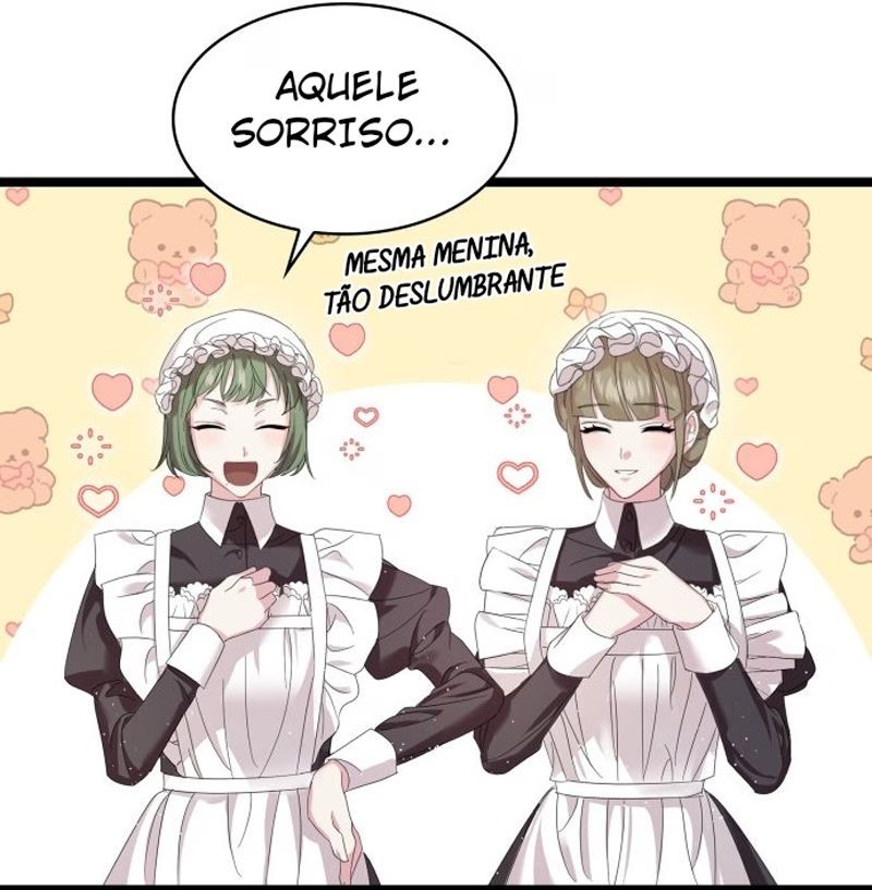 Cap 2 página 68