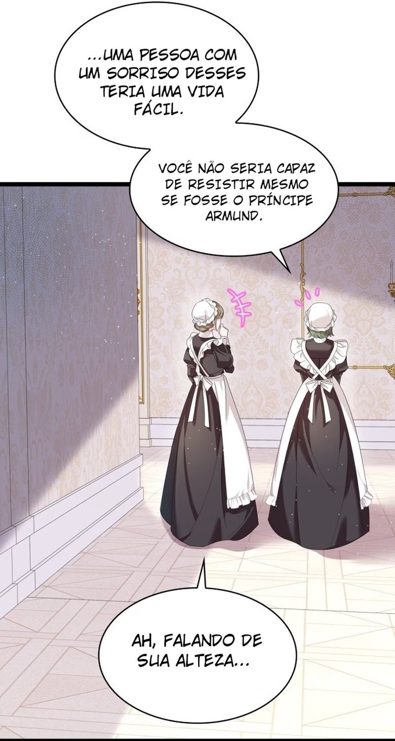 Cap 2 página 69