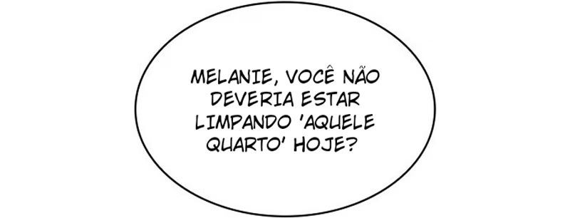 Cap 2 página 70